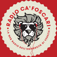 Radio Ca' Foscari(@radiocafoscari) 's Twitter Profileg