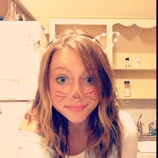 hey its jenna i love to sing and dance follow me and i wil follow you facebook-Jenna Nicole