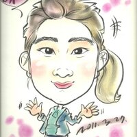 kimjimun (@ccjimun) 's Twitter Profile