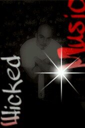 Check me out http://t.co/rupJoti7s1 and http://t.co/wPuh6O0Sqr... I Wanna thank @SnoopDogg for supporting me!