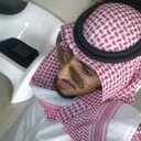 محمد الشهري (@0507199989) Twitter
