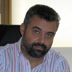 Founder & Managing Director, IPS Ltd.