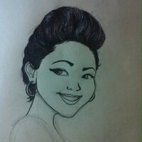 Rebeca Muñoz (@lakefa) 's Twitter Profile Photo Rebeca Muñoz (@lakefa) 's Twitter Profile Photo