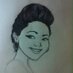 Rebeca Muñoz (@lakefa) Twitter profile photo Rebeca Muñoz (@lakefa) Twitter profile photo