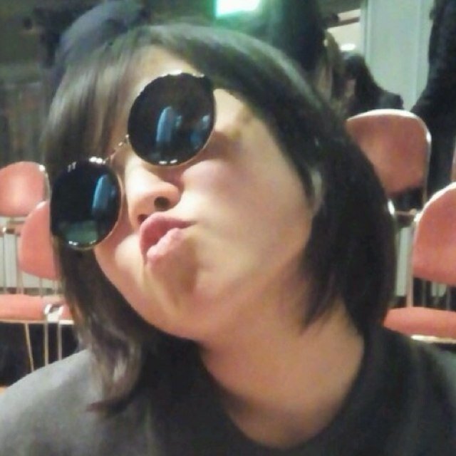 natsumii---.さんのプロフィール画像