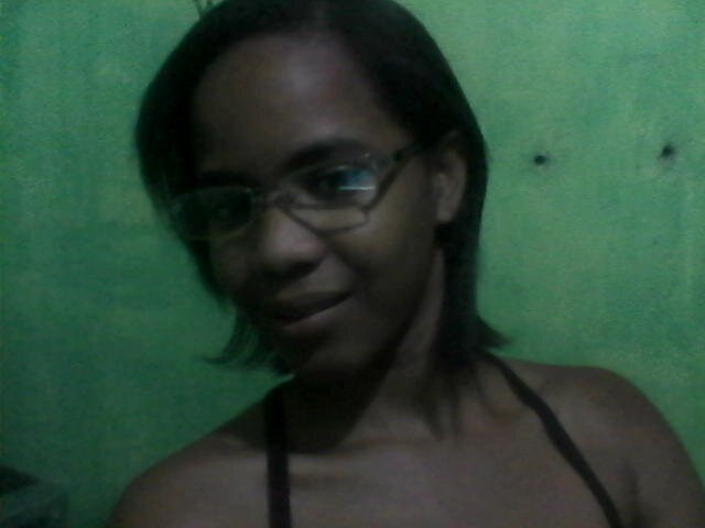 AMO TUDO QUE GOSTO