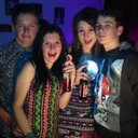 connor - @ConnorFinch9 - Twitter