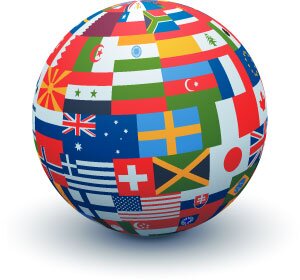 We provide Translation services in all languages in a very short time.
All our translators are native language speakers but our rates are still competitive.