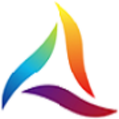 A simple website interested in design, operation, maintenance, installation, and wiring of Automatic Transfer Switch (ATS).
