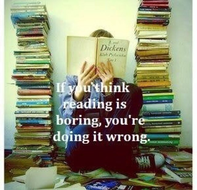 SuzanneTroiani's profile picture. A Brave teacher of freshman English.