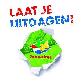 Scouting Admiraal van Kinsbergen biedt kinderen en jongeren in de leeftijd van 5-21 jaar de mogelijkheid samen te spelen en te leren in een gezellige omgeving.