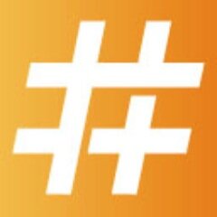 Μαζευόμαστε για τρέξιμο μέσω του #1morekm σε social media. Τρέχουμε 1 Κυριακή κάθε μήνα, από 5 έως 10χλμ. Newsletter με τα νέα μας: http://t.co/JmNfydQZAj