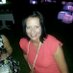 Dianna Mitchell (@diannamitchell9) Twitter profile photo Dianna Mitchell (@diannamitchell9) Twitter profile photo