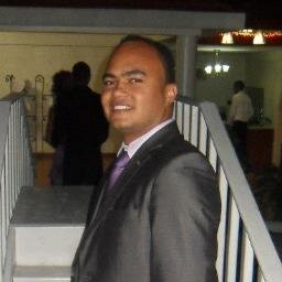 Productor ejecutivo de eventos juveniles  ,   Santo Domingo RD.