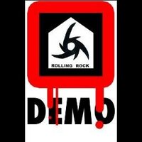 Rolling Rock (@rollingrockjp) 's Twitter Profile