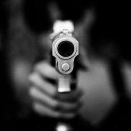 Perfil para informar sobre casos de violência no Estado do Ceará. Um serviço de utilidade pública.