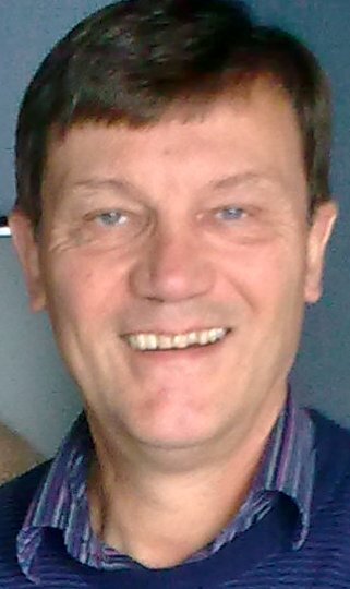 Business author and lecturer; former Head of Business Programmes, 2010-2017, Initiatives of Change UK; author Leading With Integrity (Routledge, 2019).