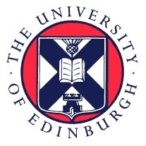 University of Edinburgh Performance Orienteering, supported by Winning Students