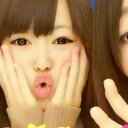 ❀梨✿ (@07028Rk) Twitter