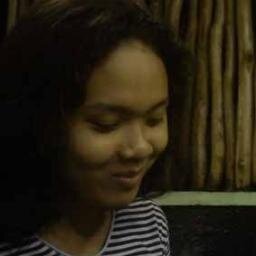 Suam-suam kuku.
