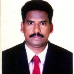 PG in science,  advisor for currency and commodity market,Active Member of Amnesty International (INDIA), ,Charity Fund Raiser.(https://t.co/xs7ul53vSr)