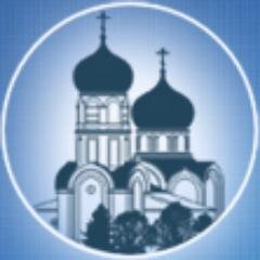 Православный интернет-журнал.
Новости, публикации, видео- и фотосюжеты.