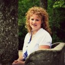 Shayne Turner - @shayneturner26 - Twitter