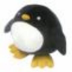 ニコ鉄界隈に住むスジ屋