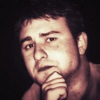 davidgv (@davidgv1) 's Twitter Profile