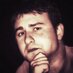 davidgv (@davidgv1) Twitter profile photo davidgv (@davidgv1) Twitter profile photo