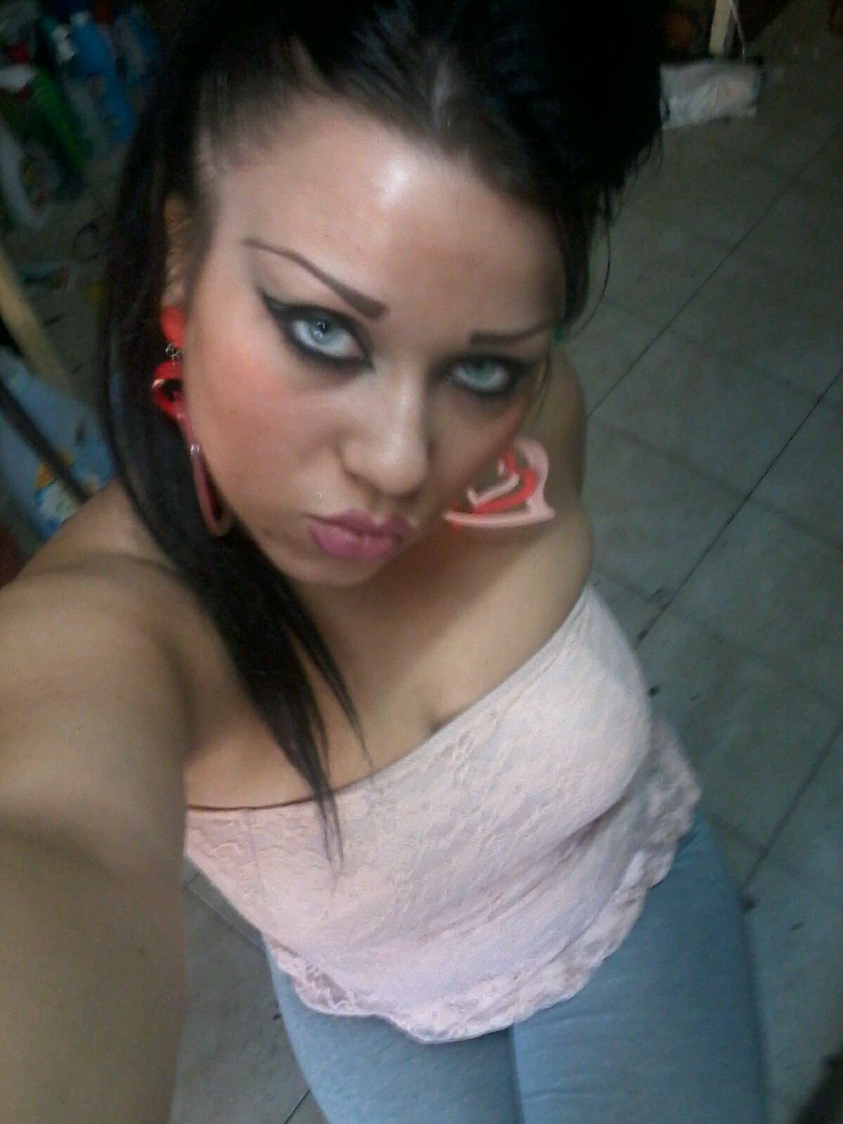 FrancescaCurc12's profile picture. 