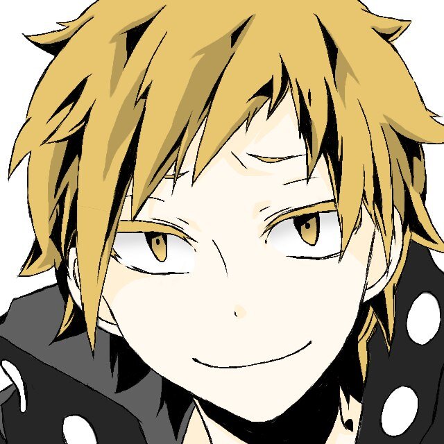 暒羅さんのプロフィール画像
