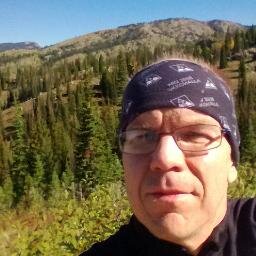 Veteraanisuunnistaja, junioritilintarkastaja