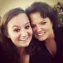 Beth Winters - @lizzybeth68 - Twitter