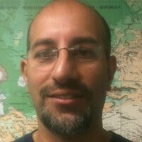 Joe DeSouza (@drjfxd) 's Twitter Profile