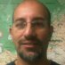 Joe DeSouza (@drjfxd) Twitter profile photo Joe DeSouza (@drjfxd) Twitter profile photo