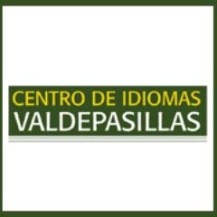 Nueva Apertura CENTRO DE IDIOMAS. Estamos en C/ Jacinta García Hernández, 11 · Edificio Avenida - 06011 Badajoz (Detrás Estafeta Correos)