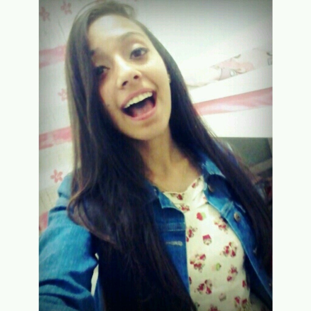 Drunk in love.