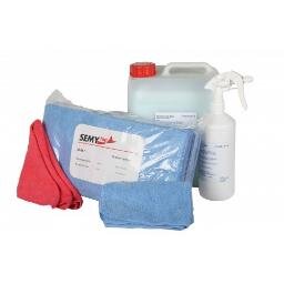 Parelwax Car Care Products uw schoonmaakmiddelen totaal leverancier! Hoogwaardige kwaliteit tegen scherpe prijzen! Nu ook makkelijk online te bestellen!