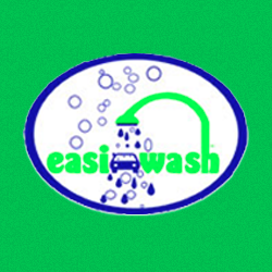 Get that showroom shine in minutes from the comfort of your own car. Our professional washing and valeting services provides top quality car care.
