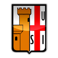 Ivrea Calcio (@ivreacalcio) 's Twitter Profile