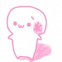 ききのゆさ (@02503871) Twitter