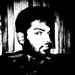 vijay2b Profile Picture