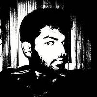 vijay bharathi k (@vijay2b) 's Twitter Profile