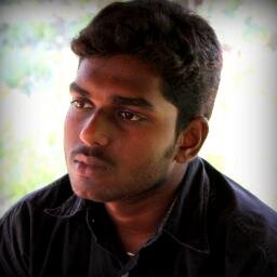 MBA-Banking Technology Pondicherry University