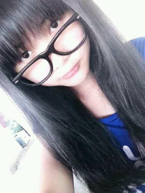 Exotic :)) Exo forever :**