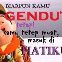 A suhendAr (@cebuleud) 's Twitter Profile