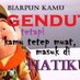 A suhendAr (@cebuleud) Twitter profile photo