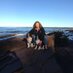 Brenda Timken (@brendatimken) Twitter profile photo