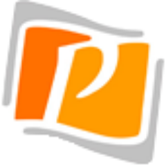 perlinfotech's profile picture. php web development, magento developer, joomla developer, zencart experts